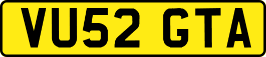 VU52GTA