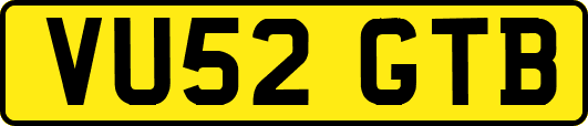 VU52GTB