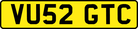 VU52GTC