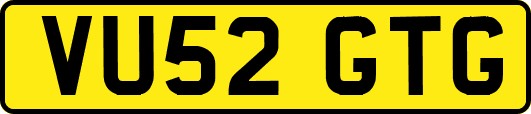 VU52GTG