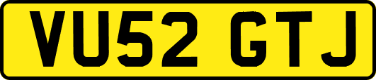 VU52GTJ