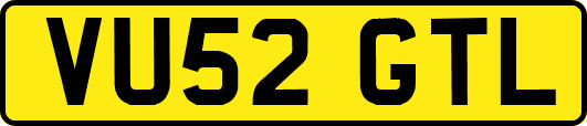 VU52GTL