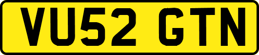 VU52GTN