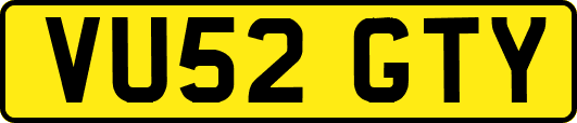 VU52GTY