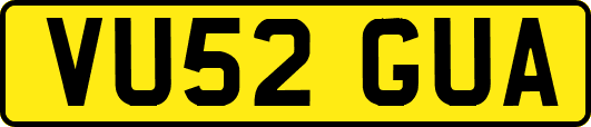 VU52GUA