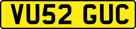 VU52GUC