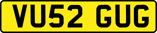 VU52GUG