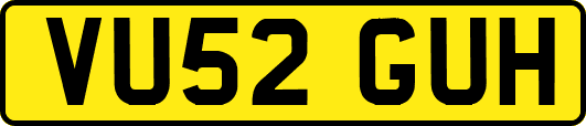 VU52GUH