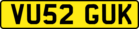 VU52GUK