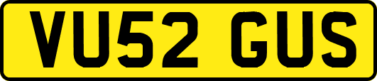 VU52GUS