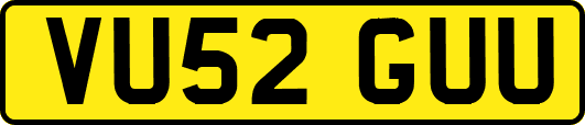 VU52GUU