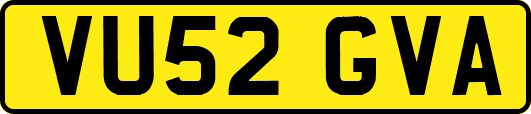 VU52GVA