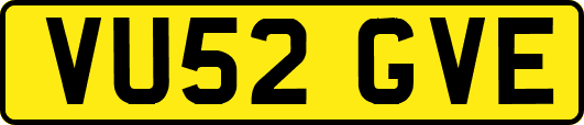 VU52GVE