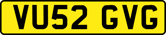 VU52GVG