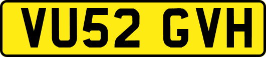 VU52GVH