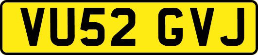 VU52GVJ