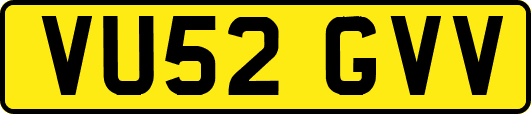 VU52GVV