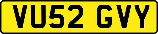 VU52GVY
