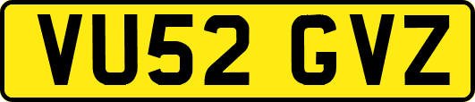 VU52GVZ