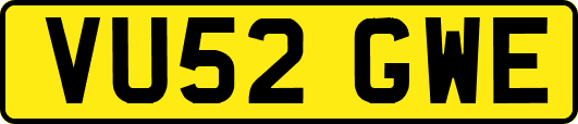 VU52GWE