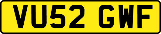 VU52GWF