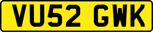 VU52GWK