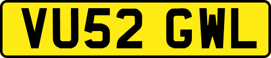 VU52GWL