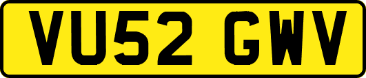 VU52GWV