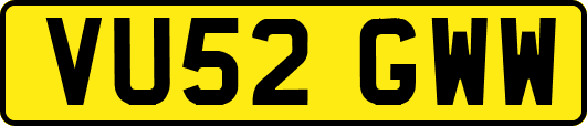 VU52GWW