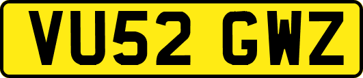 VU52GWZ