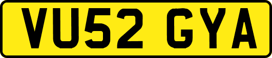 VU52GYA