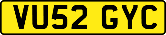 VU52GYC