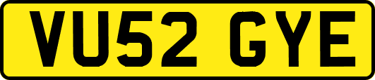 VU52GYE