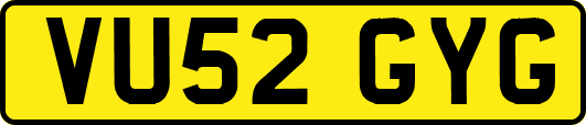 VU52GYG