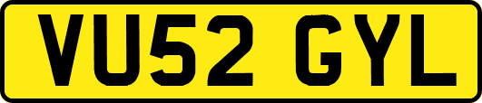 VU52GYL