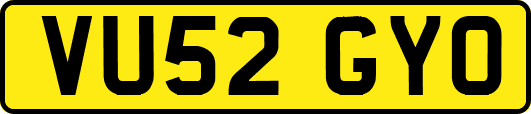VU52GYO