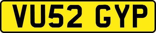 VU52GYP