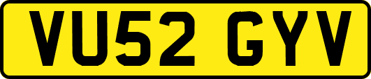 VU52GYV