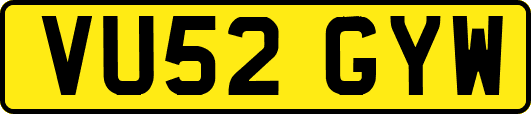 VU52GYW