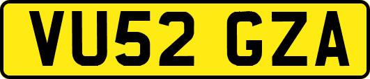 VU52GZA