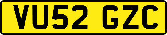 VU52GZC