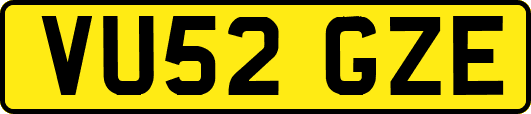 VU52GZE