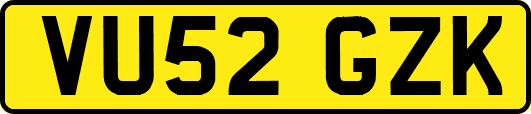 VU52GZK