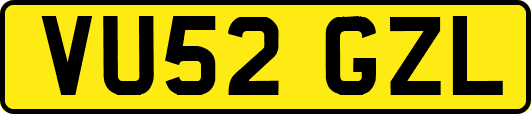VU52GZL