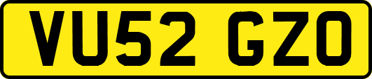 VU52GZO