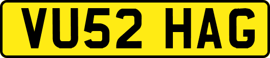 VU52HAG