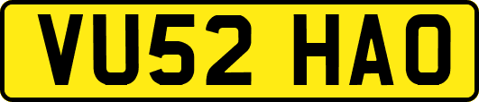 VU52HAO