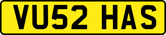 VU52HAS