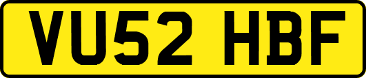 VU52HBF
