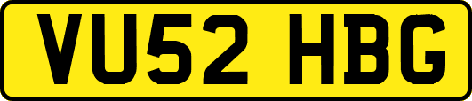 VU52HBG